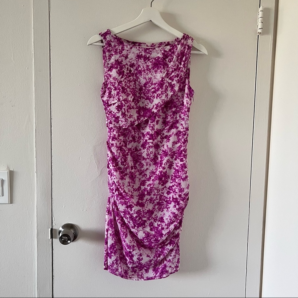 Ann Taylor Dress Size : 2P petite (NEW)